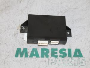 Used Computer, miscellaneous Alfa Romeo 147 (937) 1.6 HP Twin Spark 16V Price € 50,00 Margin scheme offered by Maresia Parts