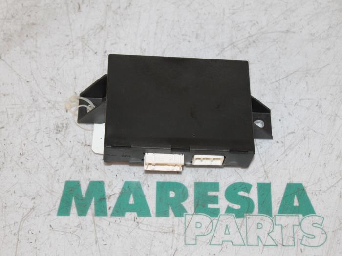 Used Computer, miscellaneous Alfa Romeo 147 (937) 1.6 Twin Spark 16V Price € 50,00 Margin scheme offered by Maresia Parts