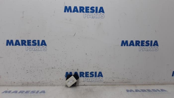 Used Esp computer Fiat Punto Evo (199) 1.3 JTD Multijet 85 16V Euro 5 Price € 15,00 Margin scheme offered by Maresia Parts
