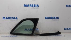 Gebrauchte Dreieckfenster rechts vorne Citroen C3 (SC) 1.4 16V VTi Preis € 50,00 Margenregelung angeboten von Maresia Parts