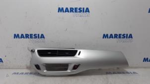 Used Dashboard part Citroen C3 (SC) 1.4 16V VTi Price € 85,00 Margin scheme offered by Maresia Parts