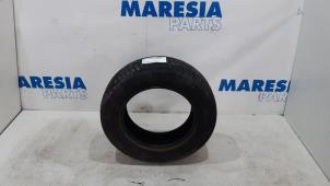 Used Tyre Citroen Berlingo 1.6 BlueHDI 75 Price € 24,20 Inclusive VAT offered by Maresia Parts