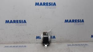 Used Rear seatbelt, right Citroen C3 (SC) 1.4 16V VTi Price € 25,00 Margin scheme offered by Maresia Parts