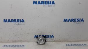 Used Fog light, front right Citroen C3 (SC) 1.4 16V VTi Price € 10,00 Margin scheme offered by Maresia Parts