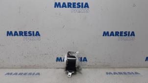 Used Rear seatbelt, right Citroen C3 (SC) 1.6 HDi 92 Price € 25,00 Margin scheme offered by Maresia Parts
