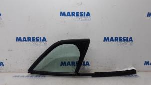 Gebrauchte Dreieckfenster rechts vorne Citroen C3 (SC) 1.4 Preis € 50,00 Margenregelung angeboten von Maresia Parts