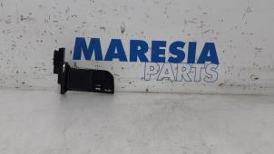 Used Airflow meter Citroen Berlingo 1.6 BlueHDI 75 Price € 36,30 Inclusive VAT offered by Maresia Parts
