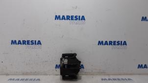 Used Front brake calliper, right Citroen C3 (SC) 1.4 Price € 13,99 Margin scheme offered by Maresia Parts