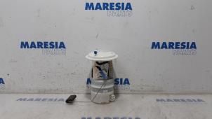 Used Electric fuel pump Citroen C3 (SC) 1.4 Price € 45,00 Margin scheme offered by Maresia Parts
