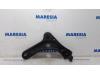 Citroën C3 (SC) 1.6 HDi 92 Front lower wishbone, right