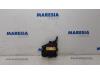 Used Fuse box Citroen C3 (SC) 1.6 HDi 92 Price € 40,00 Margin scheme offered by Maresia Parts