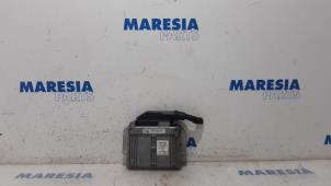 Used Engine management computer Renault Twingo (C06) 1.2 Price € 50,00 Margin scheme offered by Maresia Parts