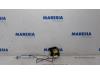 Renault Twingo (C06) 1.2 Airbagmodul