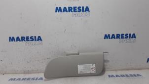Used Sun visor Citroen C3 (SC) 1.4 Price € 50,00 Margin scheme offered by Maresia Parts