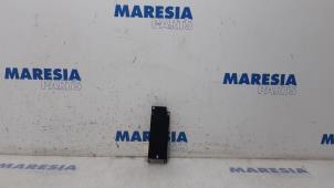 Gebrauchte Bluetooth-Modul Citroen C3 (SC) 1.4 Preis € 75,00 Margenregelung angeboten von Maresia Parts