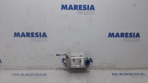 Used EGR cooler Fiat Doblo Cargo (263) 1.3 D Multijet Price € 127,05 Inclusive VAT offered by Maresia Parts