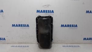 Gebrauchte Ölwanne Fiat 500 (312) 1.2 69 Preis € 50,00 Margenregelung angeboten von Maresia Parts