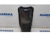 Sump from a Fiat 500 (312) 1.2 69 2010