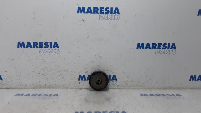Begagnade Kamaxeldrev Fiat 500C (312) 1.2 69 Pris € 34,99 Marginaltabell erbjuds av Maresia Parts