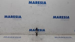 Used Camshaft sensor Fiat 500 (312) 1.2 69 Price € 34,95 Margin scheme offered by Maresia Parts