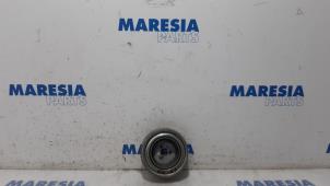 Gebrauchte Kurbelwelle Riemenscheibe Fiat 500 (312) 1.2 69 Preis € 24,95 Margenregelung angeboten von Maresia Parts