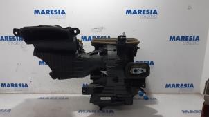 Used Heater housing Citroen C1 1.0 12V Price € 131,25 Margin scheme offered by Maresia Parts