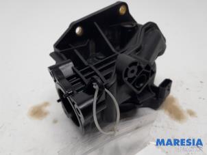 Used EGR valve Renault Espace (RFCJ) 1.6 Energy dCi 160 EDC Price € 95,00 Margin scheme offered by Maresia Parts