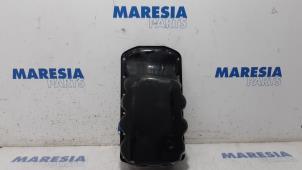 Używane Miska olejowa Peugeot 5008 I (0A/0E) 1.6 THP 16V Cena € 24,99 Procedura marży oferowane przez Maresia Parts