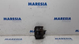 Used Front brake calliper, right Citroen C1 1.0 12V Price € 25,00 Margin scheme offered by Maresia Parts