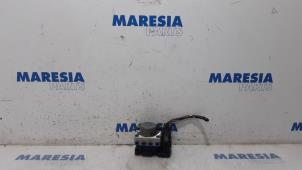 Usados Bomba ABS Citroen C1 1.0 12V Precio € 50,00 Norma de margen ofrecido por Maresia Parts