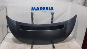 Used Bonnet Peugeot Expert (G9) 2.0 HDi 140 16V Price € 131,25 Margin scheme offered by Maresia Parts