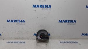 Used Instrument panel Citroen C1 1.0 12V Price € 75,00 Margin scheme offered by Maresia Parts