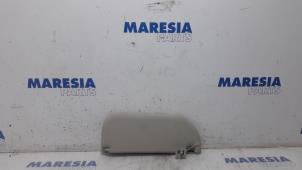 Gebrauchte Sonnenblende Citroen C1 1.0 12V Preis € 25,00 Margenregelung angeboten von Maresia Parts