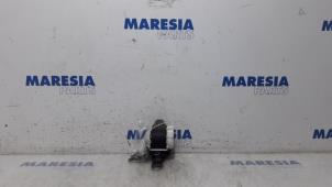 Used Rear seatbelt, right Citroen C1 1.0 12V Price € 19,00 Margin scheme offered by Maresia Parts