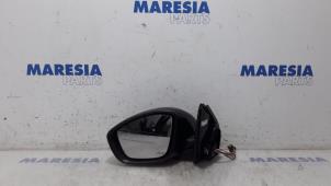 Gebrauchte Außenspiegel links Peugeot 308 SW (L4/L9/LC/LJ/LR) 1.6 BlueHDi 120 Preis € 105,00 Margenregelung angeboten von Maresia Parts
