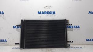 Used Air conditioning condenser Peugeot 308 SW (L4/L9/LC/LJ/LR) 1.6 BlueHDi 120 Price € 50,00 Margin scheme offered by Maresia Parts