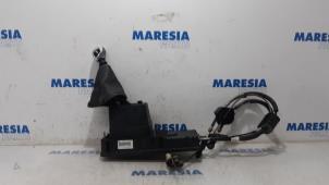 Gebrauchte Schaltung Peugeot 308 SW (L4/L9/LC/LJ/LR) 1.6 BlueHDi 120 Preis € 50,00 Margenregelung angeboten von Maresia Parts