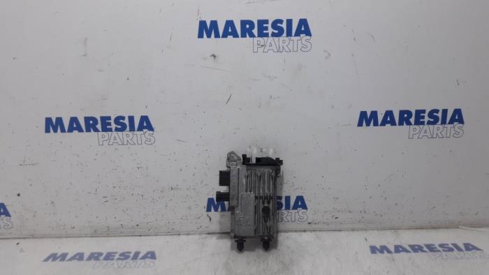 Used Start/Stop computer Peugeot 308 SW (L4/L9/LC/LJ/LR) 1.6 BlueHDi 120 Price € 105,00 Margin scheme offered by Maresia Parts