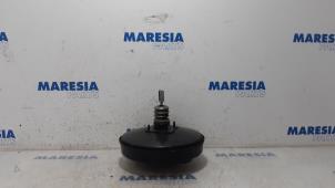 Used Brake servo Peugeot Expert (G9) 2.0 HDi 140 16V Price € 70,00 Margin scheme offered by Maresia Parts