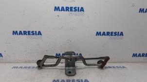 Used Wiper mechanism Peugeot Expert (G9) 2.0 HDi 140 16V Price € 40,00 Margin scheme offered by Maresia Parts