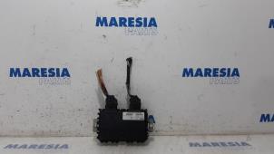 Used Air suspension module Peugeot Expert (G9) 2.0 HDi 140 16V Price € 288,75 Margin scheme offered by Maresia Parts