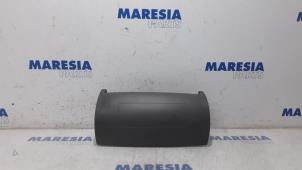 Used Right airbag (dashboard) Peugeot Expert (G9) 2.0 HDi 140 16V Price € 90,00 Margin scheme offered by Maresia Parts