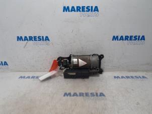 Used Air pump (suspension) Peugeot Expert (G9) 2.0 HDi 140 16V Price € 90,00 Margin scheme offered by Maresia Parts