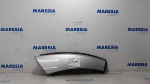 Used C-style sealing cover right Peugeot 307 CC (3B) 2.0 16V Price € 75,00 Margin scheme offered by Maresia Parts