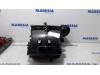 Used Heater housing Peugeot 307 CC (3B) 2.0 16V Price € 150,00 Margin scheme offered by Maresia Parts