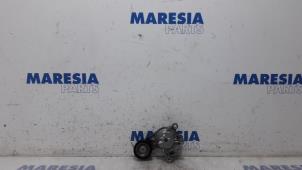 Used Drive belt tensioner Peugeot 308 SW (L4/L9/LC/LJ/LR) 1.6 BlueHDi 120 Price € 35,00 Margin scheme offered by Maresia Parts