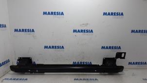 Used Front bumper frame Peugeot 307 CC (3B) 2.0 16V Price € 35,00 Margin scheme offered by Maresia Parts