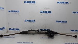 Used Power steering box Peugeot 307 CC (3B) 2.0 16V Price € 65,00 Margin scheme offered by Maresia Parts