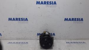 Used Air conditioning pump Fiat Scudo (270) 2.0 D Multijet Price € 190,58 Inclusive VAT offered by Maresia Parts