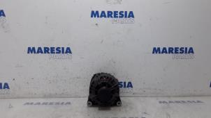 Used Dynamo Fiat Scudo (270) 2.0 D Multijet Price € 60,50 Inclusive VAT offered by Maresia Parts